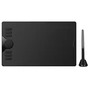 Graphic  Huion Hs610 6930444801182 077167