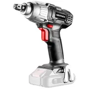 Graphite 58G018 18 V 1/2  5902062045935
