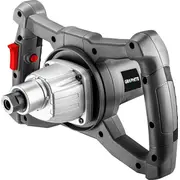 Graphite 58G783 1250 W  5902062058102