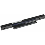 Green Cell  Ac 3820T-3S2P As10B6E 3820T Ac13 5902701410162