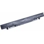 Green Cell for Asus A41-X550A 14.4V 4400Mah  As68 5902701412494