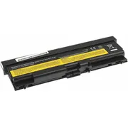 Green Cell Le28 notebook spare part Battery  5902701415990 Mobgcebat0074