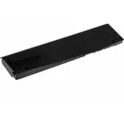 Green Cell N850Bat-6  Cl02 5907813965173