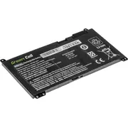 Green Cell Rr03Xl Hp Probook Hp183  5907813967382