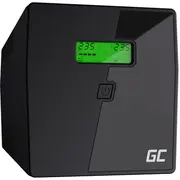 Green Cell Ups03  5902701419639 Ups-Grnc-003