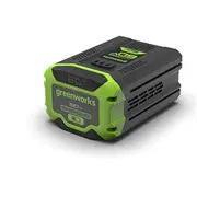 Greenworks 60V Akumulator 5Ah Ba650Naa1  Grba650Naa1 6936854146929