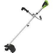 Greenworks  Gd40Bcb Gr2105707 6952909053875