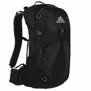 Gregory Citro Rc 24L Black  141308-7416 5400520150486