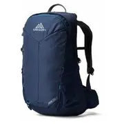 Gregory Jade Lt 20L Navy  149324-1552 5400520248770