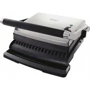 Grill elektryczny Sage Bgr200Bss  41006998 9312432028486