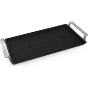 Electrolux E9Hhpg11  7333394069258