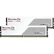 32Gb Pc 5600 Cl40 G.skill Kit 2X16Gb 32-Rs5W  F5-5600J4040C16Gx2-Rs5W 4713294230744