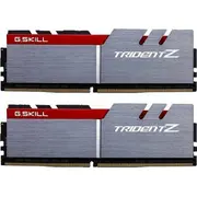 G.skill Trident Z, Ddr4, 8 Gb, 4266Mhz, Cl19 F4-4266C19D-8Gtz  4719692007179