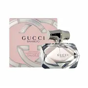 Gucci Bamboo Edp 75 ml  6125127 0737052925127