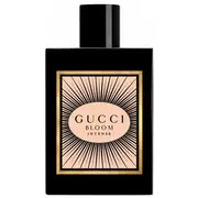Gucci Bloom Intense Eau de Parfum 50Ml.  3616304249709