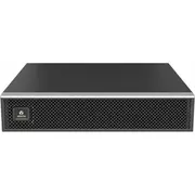 Ups Vertiv Gxt5-Ebc48Vrt2Ue  Gxt5-Ebc48Vrt2U 767041026801