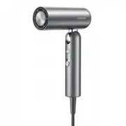Dreame Hair dryer Pocket Pro Space Gray Ahd51-Sg  6977328069603