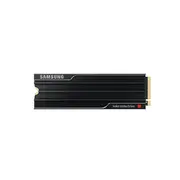 Hard Drive Samsung Mz-Vap1T0Cw 1 Tb Ssd  8806095811673