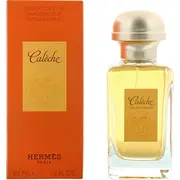 Hermès Caleche Edt 50 ml  3346130011224