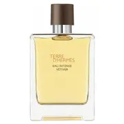 Hermès Edp 50 ml  86440 3346131430734