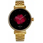 Hifuture Future Aura Gold Rose  6972576181190