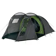 High Peak Ancona 5  10249 4001690102490
