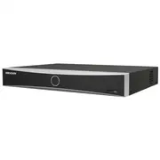 Hikvision  Nvr Ds-7608Nxi-K1D/Alarm41 1 303621198 6942160489889