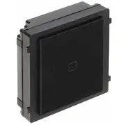 Hikvision Moduł czytnika zbliżeniowego Ds-Kd-M  6954273691516