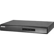 Hikvision Rejestrator sieciowy Ds-7104Ni-Q1/MC 