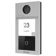 Villa Door Station Hikvision Ds-Kv8113-Wme1C  Ds-Kv8113-Wme1C/Europe Bv 6931847110901