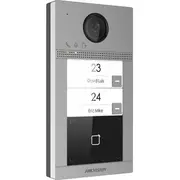 Hikvision Stacja Bramowa Ds-Kv8213-Wme1C/Flush  6931847110307
