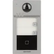 Hikvision Wideodomofon Bezprzewodowy Ds-Kv8213-Wme1C/Su Wi-Fi / Ip  6931847179410