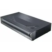 Hisense Px3 Pro  4K Uhd laser melna - s Px3-Pro 272710275911