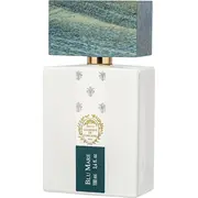 Histoires de Parfums Giardini di Toscana Blu Mare - Eau De Parfum 100 ml  8057509460516