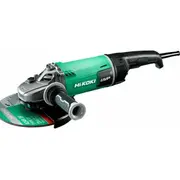 Hitachi G23Udy2 Wkz  G23Udy2Wkz 4966376325894