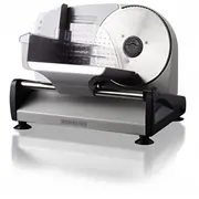 Heinrichs Hma 8704 Slicer  80020 4260707281560 Agdhnckra0001