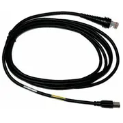 Honeywell Kabel Usb Cbl-500-300-S00  5711045393358