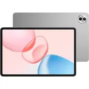 Honor Pad 10 8/256Gb Wifi Gray  5301Annu 6936520869718 Tb-And-Hnr-0006