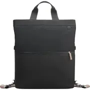 Hp 14 Convertible Tote 9C2H0Aa  197961280494 Tor-Lap-Hp-170