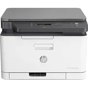 Hp Color Laser Mfp 178Nwg color laser printer scanner copier Lan Wlan 30 cashback  6Hu08AB19 0193808830464 6E01-2C3