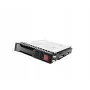 Hp 300Gb Hotswap 2,5 Sff  876936-003 5704174554172