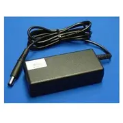 do laptopa Hp 65 W, 3.5 A, 18.5 V 412786-001 power  5715063472200