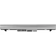 Hp 41.9Wh Lithium-Ion battery  5715328179202