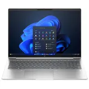 Hp 460 G11  Probook Silver 16 Ips Wuxga 1920 x 1200 pixels Intel Core i5 i5-1334U Gb Ddr5 Solid-State drive capacity 512 Iris Xe Graphics Windows 11 Pro Bluetooth version 5.3 Keyboard language English Warr D0Mg6Et 199764931658 Mobhp-Not4439