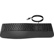 Klawiatura Hp 485 Comfort 8T6M2AaAbd  197498232676
