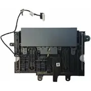 Hp Cbl Camera Hdci Mini 3M For Eagleeye Iv Cameras Digi Gbl  89L87Aa 196188633076