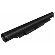 Hp 919701-850  191628560042