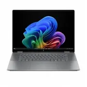 Hp  B5Uj4Ua 198990145457