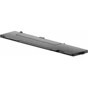 Hp Battery 3C 56Wh 4.85Ah Li  5704174330370