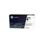 Hp Bęben 828A Cf358A  0887111323958